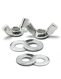 Sistema de soporte backgdrop de Julius Studio. Conjunto de hardware de montaje de barra cruzada para fotos y video Studio Shot, jsag364