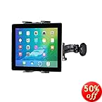 iGrip Car Headrest Mount Tablet Kit (for all Kindle Fire Models)