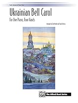 2016 Modern Worship Songs: For Piano/Vocal/Guitar