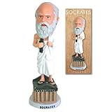 Socrates Socratic Method Acropolis 8