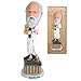 Socrates Socratic Method Acropolis 8