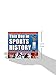 This Day in Sports History: Historic Events and Time-Honored Traditions 2015 Boxed Calendar