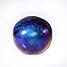 Crazy Aaron's SUPER SCARAB Super illusions Thinking Putty Large 4