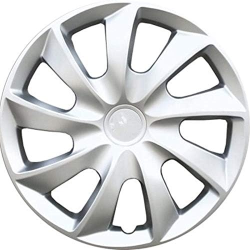 Gyhuji R16 Car Wheel Rim Cover Car Wheel Trims Color Name R16 B1 Amazon Co Uk Kitchen Home
