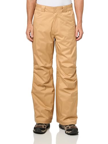 Columbia Mens Snow Gun II Snow Pant