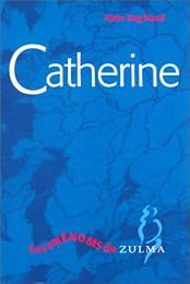 Catherine