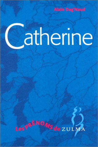 Catherine