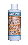 Medallion Jewelry Cleaner, Instant Acting Jewelry Cleanser, 4 oz. by Medalllion Brand