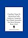 Capellani Papae Et Apostolicae Sedis Auditores Causarum Sacri Palatii Apostolici Seu Sacra Romana Rota (1920)