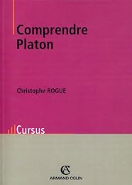 Comprendre Platon