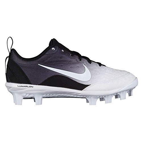 nike hyperdiamond 2 pro