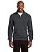 Sport-Tek Men's 1/4 Zip Sweatshirt