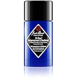 Jack Black Pit Boss Antiperspirant &amp; Deodorant, 2.75 oz.
