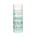 Martha Stewart Crafts Multi-Surface High Gloss Acrylic Craft Paint in Assorted Colors (2-Ounce), 32086 Beach Glass