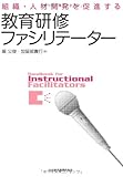 教育研修ファシリテーター 教育研修ファシリテーター
