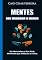 Livro Mentes que Mudaram o Mundo: De Ada Lovelace a Elon Musk, 100 Mentes que Moldaram o Mundo