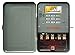 Sylvania SA307 40 Amp 240-Volt Double-Pole Zip Set Industrial Timer