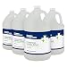 Form + Function Fragrance Free Dye Free Foaming Hand Soap, 1 gal, 4-Pack - 10072785133805 primary