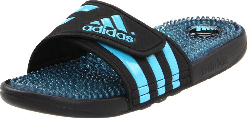 adidas slippers 41