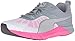 PUMA Women's Propel Wn's Running Shoe
