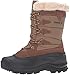 Kamik Women's Shellback Snow Boot