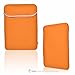 TopCase Sleeve Bag Cover Case for ALL Laptop 13