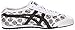 Onitsuka Tiger by Asics Mexico 66 Sneaker