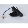 ACDelco 20850446 GM Original Equipment Antenna - Digital Radio, Mobile Phone & GPS Navigation Replacement - View #9