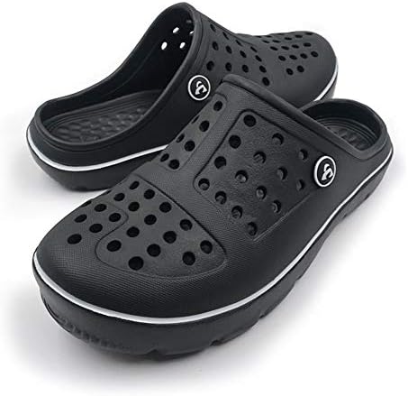 アモジ サンダル 18 B07prcf1ml 1 140円 送料無料 激安 お買い得 キ フト 日本メーカー新品 人気 おすすめ