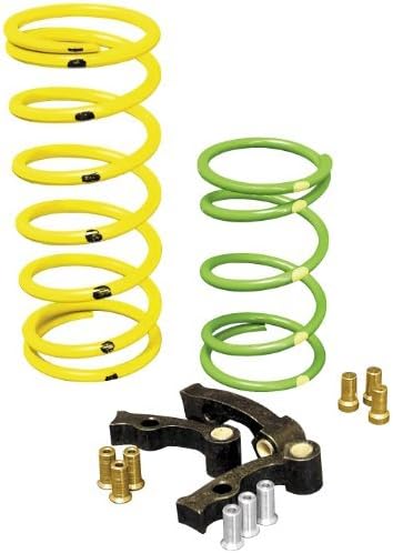 Dalton IndustriesDalton Clutches Clutch Kit - Adjustable DBO800M,