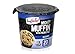 FlapJacked Mighty Muffins, Blueberry, 6 Pack