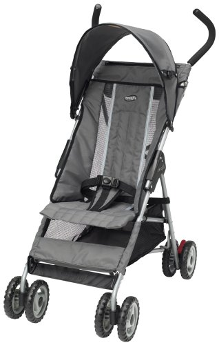 evenflo lightweight stroller