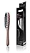 Smartek BR30 Professional Garment Clothes Brush Soft Bristles And Extra Long Beech Wood Handle - Remove Lint, Dust, Pet Dog cat Hair & More from Clothing, Furniture and Pool Billiard Table Felt