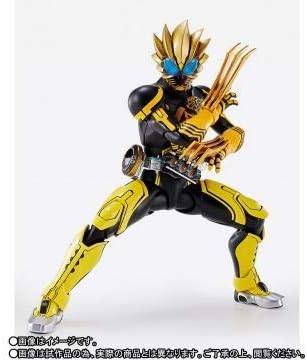 Amazon 真骨彫製法 仮面ライダーオーズ ラトラーターコンボ 自作の紫のメダル風アイテム付属 S H Figuarts フィギュア ドール 通販