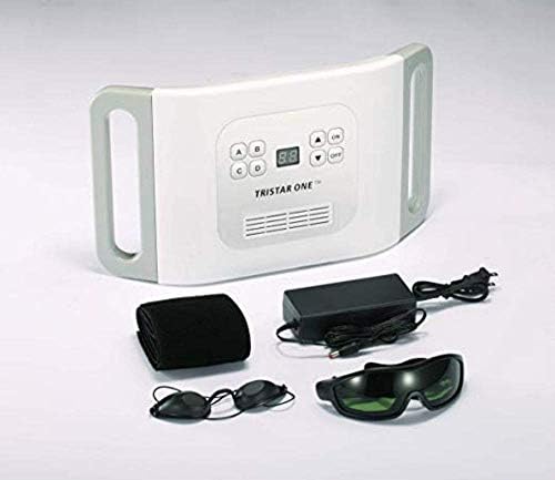 Skincareguys L-i-p-o Laser Lipolysis Body Contour Fat S-l-i-m-m-i-n-g Weight Loss quickly and painlessly Machine-AOl