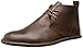Vivobarefoot Men's PORTO Desert Boot