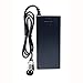 Eagleggo 24V 2A Electric Scooter Battery Charger for Go-Go Elite Traveller Plus HD US