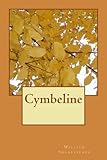 Cymbeline by William Shakespeare