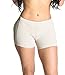 SEXYWG Women's Body Shaper Butt Lifter Tummy Control Seamless Panty