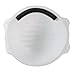40 N95 Approved Face Safety Breathing Respiratory N-95 Particle Dust Masks