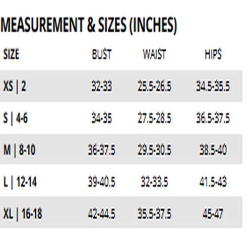 Columbia Women's Mighty Lite Hooded Jacket BSA Soar