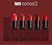 BBIA LAST Lipstick Season 3 Velvet Matte MLBB Lipstick (3.5g) 2017 New (#13)