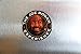 The Joe Rogan Experience Fridge Magnet (1 layer)