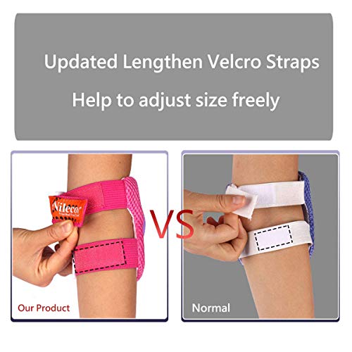 3 eNilecor+Skating+Blading+Childrens+Christmas