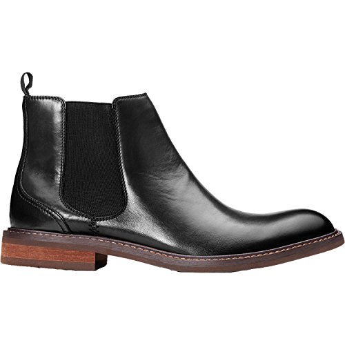vionic chelsea boot