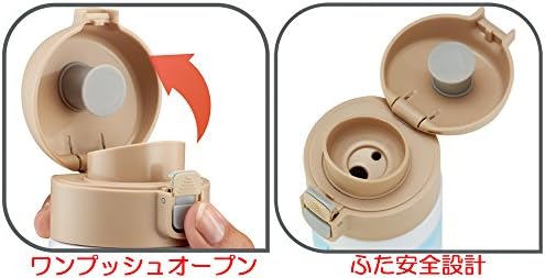 ランチョン スリル 突然の ティファール 水筒 パッキン 付け方 Enriqueluna Org ランチョン スリル 突然の ティファール 水筒 パッキン 付け方 Enriqueluna Org