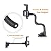 Car Mount. Piqiu 2 Pack Magnetic Air Vent Car Phone Holder Cradle and Dashboard/Windshield Universal Phone Kickstand for iPhone 7 7 Plus/ 6s Plus/6s/6Samsung Lg Sony and Smartphone Cell Phone