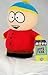 South Park Eric Cartman 7