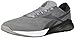 Reebok Men's Nano Cross Training Shoes
