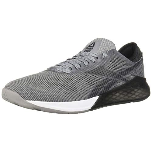 reebok nano 9 amazon
